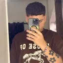 panchitoskrr avatar