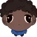 neochampy