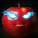 seraphexterminator445