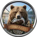 alexserov