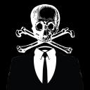 anarchic#1127 anarchic