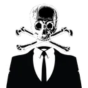 anarchic1127