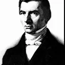 volcivar