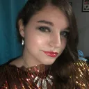 ravendiamond