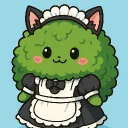 heixshi