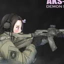 gun03033