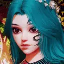 xeleanora
