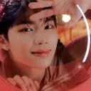 xiuminiaturejustin