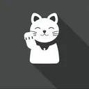 manekineko0262