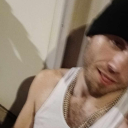 avatar Jerrygotthejuice