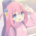 avatar kera