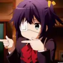 Discord Avatar