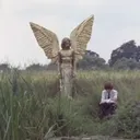 kkensantana