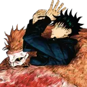 kkensantana