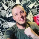 kingragnar7215