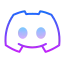 itukixitukix
