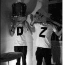 darkzerox69