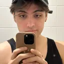 nickax