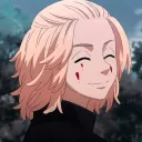 roronoazoro4542 avatar