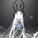 fyrablyte