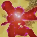 _rokkus