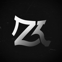 ZEROK