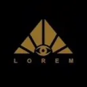 loremowner3994