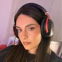 paulaquintela