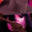bad_memes