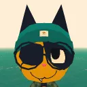 jordanlovespugz