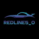 redline5_0
