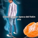 Discord Avatar