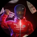 imskysv