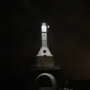 bubly_