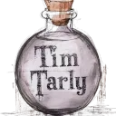 tim_tarly