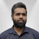 aathifmahir