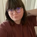 coolstormy4
