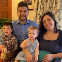 avatar Jedidiah Moser