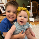 avatar Jedidiah Moser