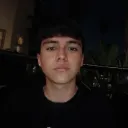 brekus_