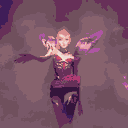violetvinyl