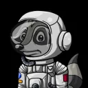 trashpandagamba
