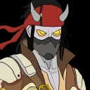 darkvolcanuz