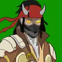 darkvolcanuz