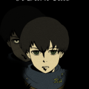 avatar Desolation