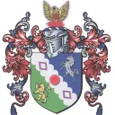 tony_lewis