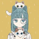 nonnn_.
