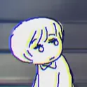rvnmtng
