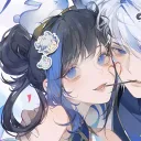 uuu_72