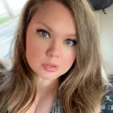 saramercury